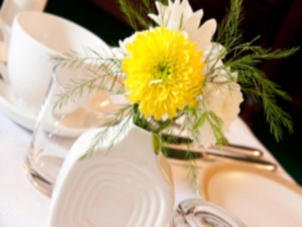Ivy Guest House Coniston Zimmer foto